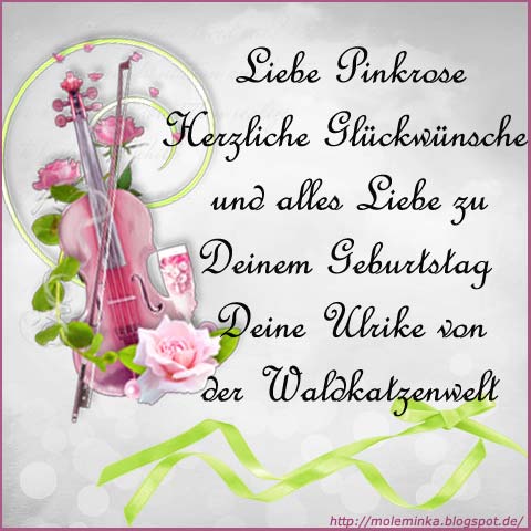 An den Beitrag angehängtes Bild: http://www.waldkatzenwelt.de/gb_bilder/ulrike_pink